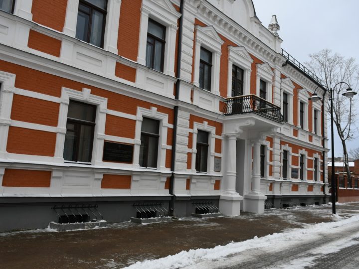 Jaunsargi iepazīsies ar Daugavpils pilsētas pašvaldības policijas darbu