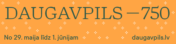 Daugavpils